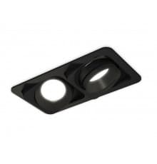 Светильник встраиваемый Ambrella Light Techno Spot XC7664021 (C7664, N7031)