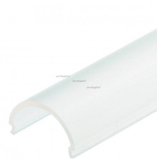 Экран Arlight ARH-WIDE-B-H20-2000 Round Frost-PM 016627