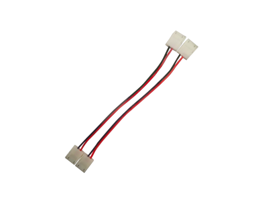 Дополнительное фото Набор коннекторов Gauss Basic BT433: Купить в Интернет магазин освещения GCSVET.RU