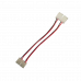 Дополнительное фото Набор коннекторов Gauss Basic BT433: Купить в Интернет магазин освещения GCSVET.RU