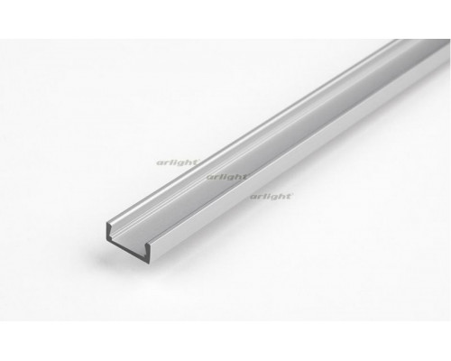 Дополнительное фото Профиль Arlight MIC-2000 ANOD 012089: Купить в Интернет магазин освещения GCSVET.RU
