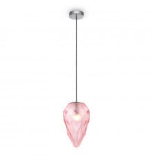 Светильник подвесной Maytoni Globo P052PL-01PK