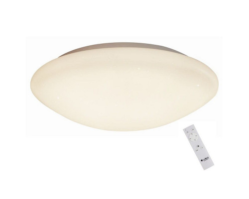 Дополнительное фото Светильник потолочный Omnilux Berkeley OML-43007-40: Купить в Интернет магазин освещения GCSVET.RU