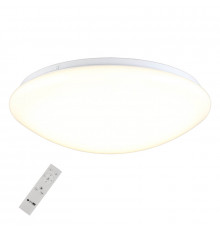 Светильник потолочный Omnilux Berkeley OML-43007-40