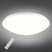 Дополнительное фото Светильник потолочный Omnilux Berkeley OML-43007-40: Купить в Интернет магазин освещения GCSVET.RU