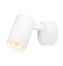 Светильник спот Ambrella Light Techno Spot TA1291
