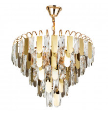 Светильник подвесной ARTE Lamp A2719SP-6GO