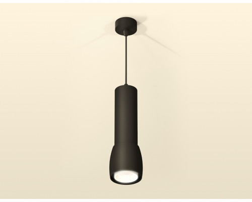 Дополнительное фото Светильник подвесной Ambrella Light Techno Spot XP1142010 (A2311, C7456, A2011, C1142, N7165): Купить в Интернет магазин освещения GCSVET.RU