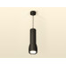 Дополнительное фото Светильник подвесной Ambrella Light Techno Spot XP1142010 (A2311, C7456, A2011, C1142, N7165): Купить в Интернет магазин освещения GCSVET.RU