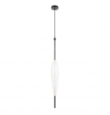 Светильник подвесной Loft IT Venice 10223/C White