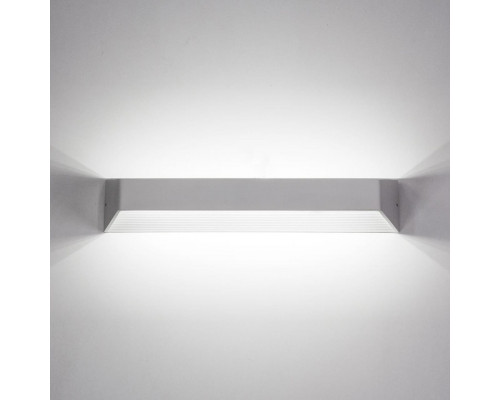 Дополнительное фото Светильник настенный LED Citilux Декарт CL704330: Купить в Интернет магазин освещения GCSVET.RU