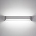 Дополнительное фото Светильник настенный LED Citilux Декарт CL704330: Купить в Интернет магазин освещения GCSVET.RU