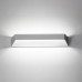 Дополнительное фото Светильник настенный LED Citilux Декарт CL704330: Купить в Интернет магазин освещения GCSVET.RU