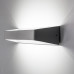 Дополнительное фото Светильник настенный LED Citilux Декарт CL704330: Купить в Интернет магазин освещения GCSVET.RU