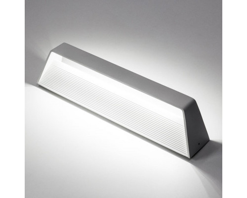 Дополнительное фото Светильник настенный LED Citilux Декарт CL704330: Купить в Интернет магазин освещения GCSVET.RU