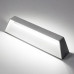 Дополнительное фото Светильник настенный LED Citilux Декарт CL704330: Купить в Интернет магазин освещения GCSVET.RU
