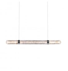 Светильник подвесной Delight Collection OMT-88 OMT-885M chrome