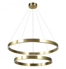 Люстра подвесная Lightstar Saturno 748123