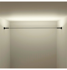 Тросовая система Arte Lamp Skycross A600506-180-3K