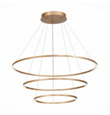 Светильник подвесной ST Luce Smart ST605.203.114