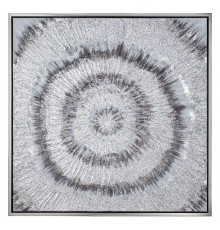 Настенный декор (панно) Tomas Stern 89501