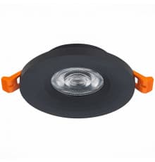Светильник встраиваемый ST LUCE ST205.408.01