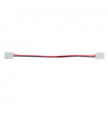Провод для светодиодных лент Feron 3528SMD 12V LD109 23396