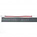 Дополнительное фото Провод для светодиодных лент Feron 3528SMD 12V LD109 23396: Купить в Интернет магазин освещения GCSVET.RU