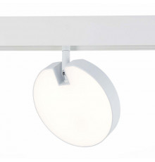 Светильник трековый LED для магнитного шинопровода ST Luce Tale ST359.546.15