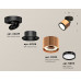 Дополнительное фото Светильник спот Ambrella Light Techno Spot XM8122001 (A2229, A2106, C8122, N8113): Купить в Интернет магазин освещения GCSVET.RU