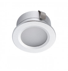 Светильник встраиваемый Kanlux Imber Led NW 23520