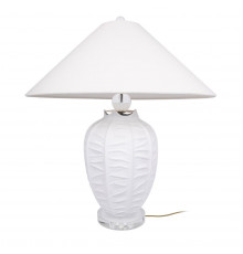 Лампа настольная Loft IT Blanca 10265T/L