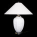 Дополнительное фото Лампа настольная Loft IT Blanca 10265T/L: Купить в Интернет магазин освещения GCSVET.RU