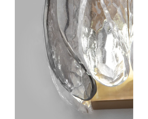Дополнительное фото Светильник настенный Bogates Callas 365/2 a064817: Купить в Интернет магазин освещения GCSVET.RU