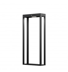 Светильник ландшафтный Maytoni Pir OSL456FL-L2GF3K