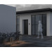 Дополнительное фото Светильник ландшафтный Maytoni Pir OSL456FL-L2GF3K: Купить в Интернет магазин освещения GCSVET.RU