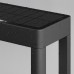 Дополнительное фото Светильник ландшафтный Maytoni Pir OSL456FL-L2GF3K: Купить в Интернет магазин освещения GCSVET.RU