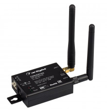 Конвертер Arlight SR-2818WiTR 020413