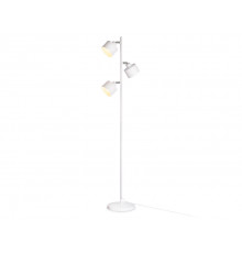 Напольный светильник Ambrella Light Traditional TR8154