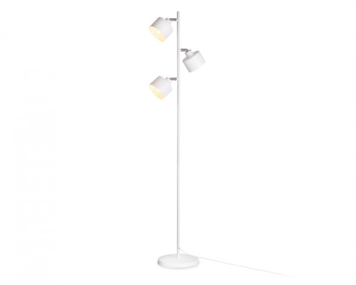 Основное фото Напольный светильник Ambrella Light Traditional TR8154: Купить в Интернет магазин освещения GCSVET.RU