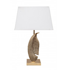 Лампа настольная Garda Decor 94PR-22844