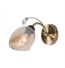 Настенный светильник Citilux CL108315