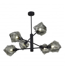 Люстра потолочная ST Luce Portici SL1175.402.06