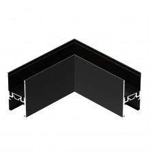 Угол-соединитель ST Luce Skyflat ST068.409.10