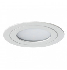 Светильник мебельный LED Paulmann Micro Line Led Circuit 93569