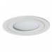Основное фото Светильник мебельный LED Paulmann Micro Line Led Circuit 93569: Купить в Интернет магазин освещения GCSVET.RU
