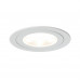Дополнительное фото Светильник мебельный LED Paulmann Micro Line Led Circuit 93569: Купить в Интернет магазин освещения GCSVET.RU