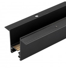 Шинопровод Arlight Mag-2538 033245