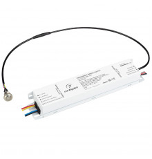 Блок аварийного питания Arlight ARJ-EMG-8W-INT (60-180V, 1.5H, LiFePO4) 047605