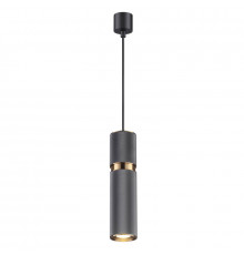 Светильник подвесной Odeon Light Afra 4743/5L